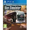 Image de Bus Simulator 2021 - Day One Edition