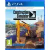 Image de Construction Simulator - Day One Edition