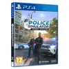 Image de Police Simulator : Patrol Officers