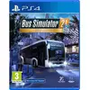 Image de Bus Simulator 21 : Next Stop - Gold Edition