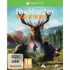 Image de The Hunter : Call of The Wild
