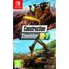 Image de Construction Simulator 2+3