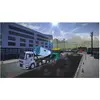 Image de astragon, Construction Simulator 2 + 3