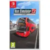 Image de Bus Simulator : City Ride