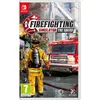 Image de Firefighting Simulator : The Squad