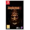 Image de Blasphemous II - Switch