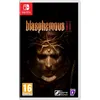 Image de Blasphemous 2 Nintendo Switch