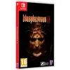 Image de Nintendo Games Switch Blasphemous 2