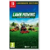 Image de Lawn Mowing Simulator - Landmark Edition