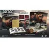 Image de Nintendo Games Switch Dredge Complete Collector's Edition
