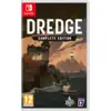 Image de DREDGE