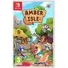 Image de Amber Isle
