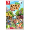 Image de Amber Isle Nintendo Switch Nintendo Switch