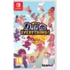 Image de Date Everything!