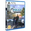 Image de Police Simulator : Patrol Officers