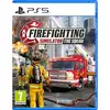 Image de Firefighting Simulator : The Squad