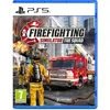Image de Firefighting Simulator The Squad PS5 Playstation 5