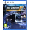 Image de Bus Simulator 21 : Next Stop - Gold Edition