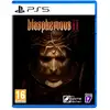 Image de Blasphemous II