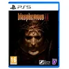Image de Blasphemous 2 PS5 Playstation 5