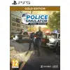 Image de Police Simulator : Patrol Officers
