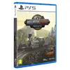 Image de Playstation Games Ps5 Railroads Online Pioneer Edition