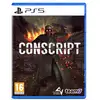 Image de Conscript - Deluxe Edition