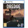 Image de DREDGE