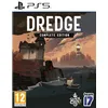 Image de Dredge Complete Edition Playstation 5