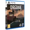 Image de GED, DREDGE Complete Edition - PS5