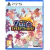 Image de Date Everything!