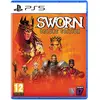 Image de astragon, Sworn - Deluxe Edition