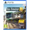 Image de Bus Simulator 27