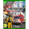 Image de FIREFIGHTING SIMULATOR - THE SQUAD