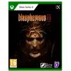 Image de Blasphemous II