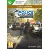 Image de Police Simulator : Patrol Officers