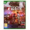 Image de Firefighting Simulator : Ignite