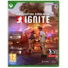 Image de Firefighting Simulator : Ignite Xbox Series X Xbox Series