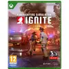 Image de astragon, Firefighting Simulator: Ignite