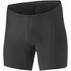 Image de Gonso, Hommes, Pantalon de cyclisme, Benito Rad-U-Pants (3XL), Noir