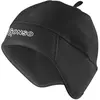 Image de Gonso Sous Casque Thermo M