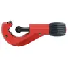Image de Coupe tube cuivre KS Tools Ø 3 42 mm