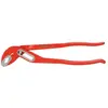 Image de KS Tools, Pinces, Pince multiprise (175 mm)