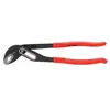 Image de Pince multiprises KS TOOLS - Gainée - 10 pouces - 115.2001