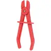 Image de KS Tools, Pinces, 115.5052 (150 mm)