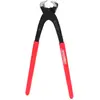 Image de KS Tools, Pinces, Pince de montage (250 mm)