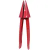 Image de KS Tools, Pinces, Pince à élargir les tuyaux en plomb (240 mm)