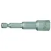 Image de KS Tools, Embouts, 122.2104 (Hexagonal)
