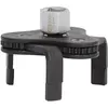 Image de KS Tools, Outils automobiles, 150.9313
