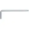 Image de KS Tools, Clé à six pans, 151.2345